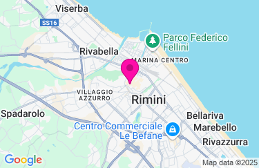 Guarda la mappa
