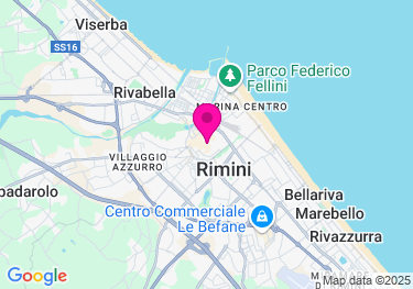 Clicca per visualizzare su Google Maps