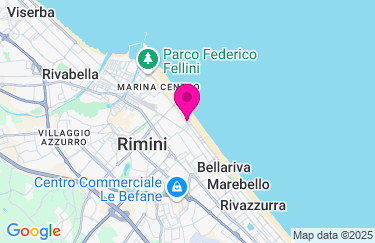 Guarda la mappa