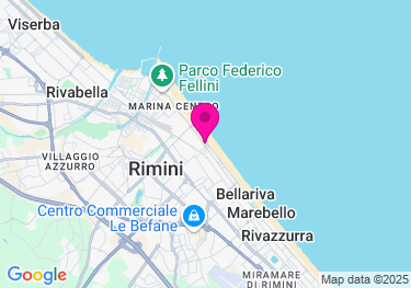 Clicca per visualizzare su Google Maps