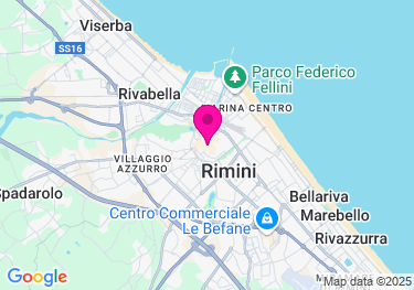 Clicca per visualizzare su Google Maps