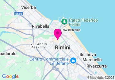 Clicca per visualizzare su Google Maps