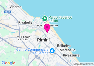 Clicca per visualizzare su Google Maps