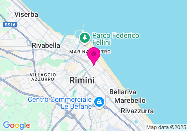 Clicca per visualizzare su Google Maps