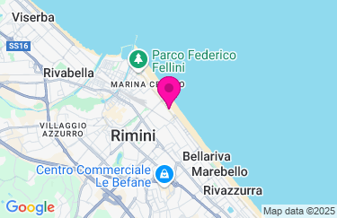 Guarda la mappa