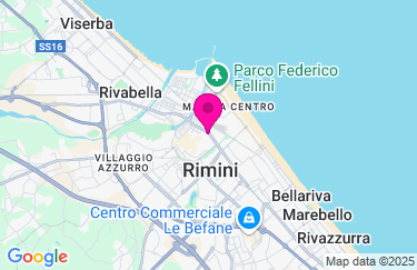 Guarda la mappa