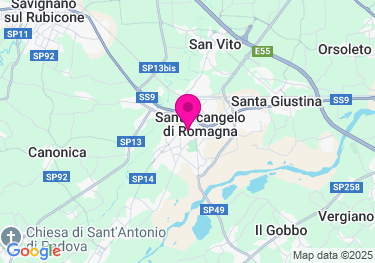 Clicca per visualizzare su Google Maps