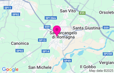 Guarda la mappa