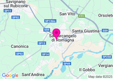 Clicca per visualizzare su Google Maps