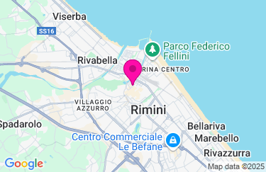 Guarda la mappa