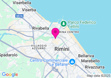 Clicca per visualizzare su Google Maps