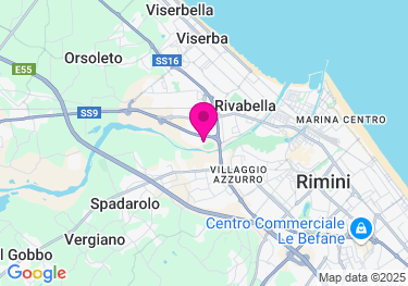 Clicca per visualizzare su Google Maps