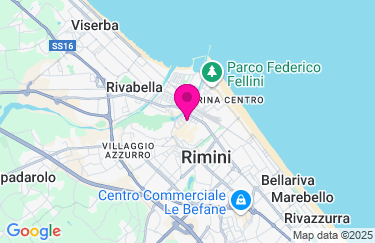 Guarda la mappa