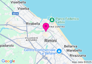 Clicca per visualizzare su Google Maps