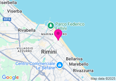 Clicca per visualizzare su Google Maps