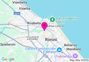 Clicca per visualizzare su Google Maps