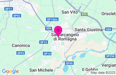 Guarda la mappa