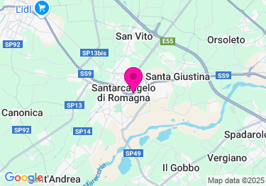 Clicca per visualizzare su Google Maps