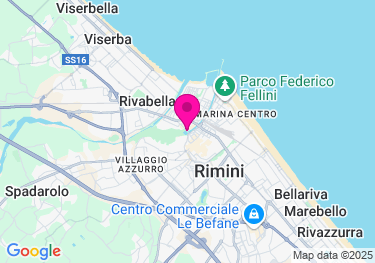 Clicca per visualizzare su Google Maps