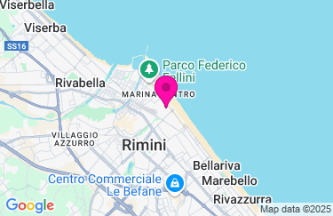 Guarda la mappa