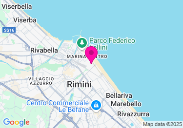 Clicca per visualizzare su Google Maps