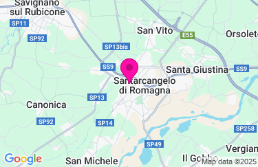 Guarda la mappa