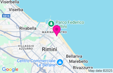 Guarda la mappa