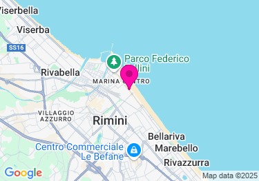 Clicca per visualizzare su Google Maps
