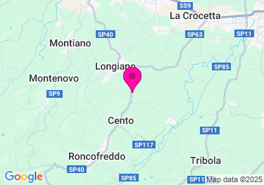 Clicca per visualizzare su Google Maps