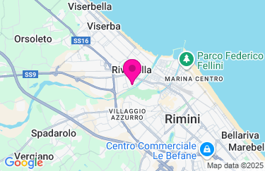 Guarda la mappa