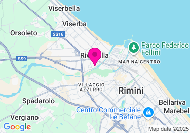 Clicca per visualizzare su Google Maps