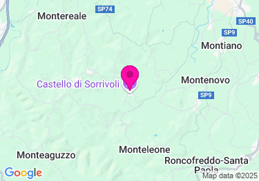 Clicca per visualizzare su Google Maps