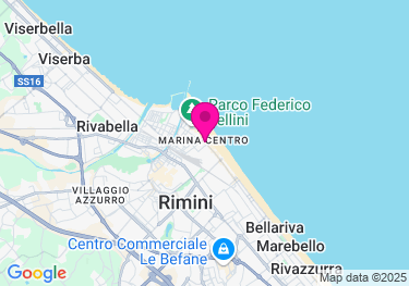 Clicca per visualizzare su Google Maps