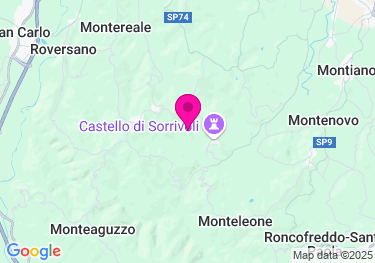 Clicca per visualizzare su Google Maps