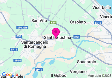 Clicca per visualizzare su Google Maps