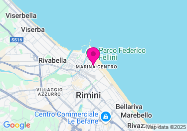 Clicca per visualizzare su Google Maps