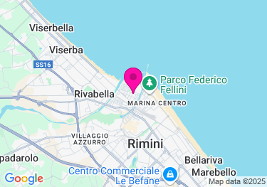 Clicca per visualizzare su Google Maps