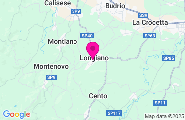 Guarda la mappa