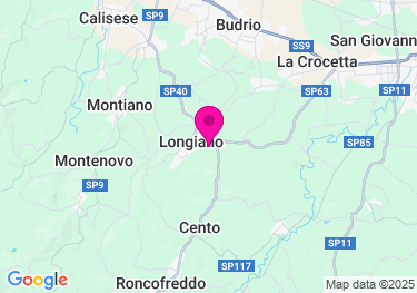 Clicca per visualizzare su Google Maps