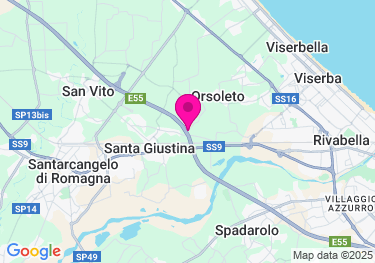 Clicca per visualizzare su Google Maps