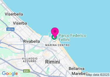 Clicca per visualizzare su Google Maps