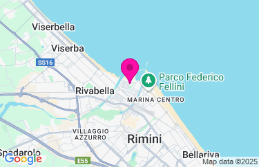 Guarda la mappa