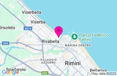 Guarda la mappa