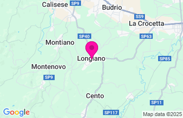 Guarda la mappa