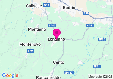 Clicca per visualizzare su Google Maps