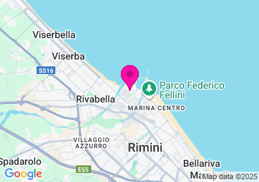 Clicca per visualizzare su Google Maps