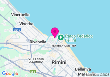 Clicca per visualizzare su Google Maps