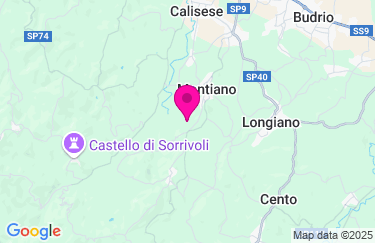 Guarda la mappa