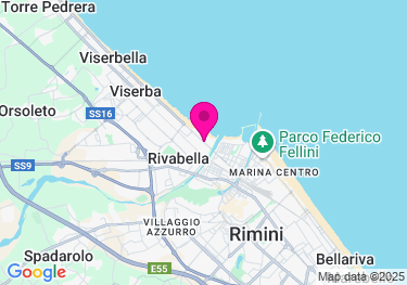 Clicca per visualizzare su Google Maps