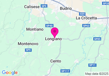 Clicca per visualizzare su Google Maps